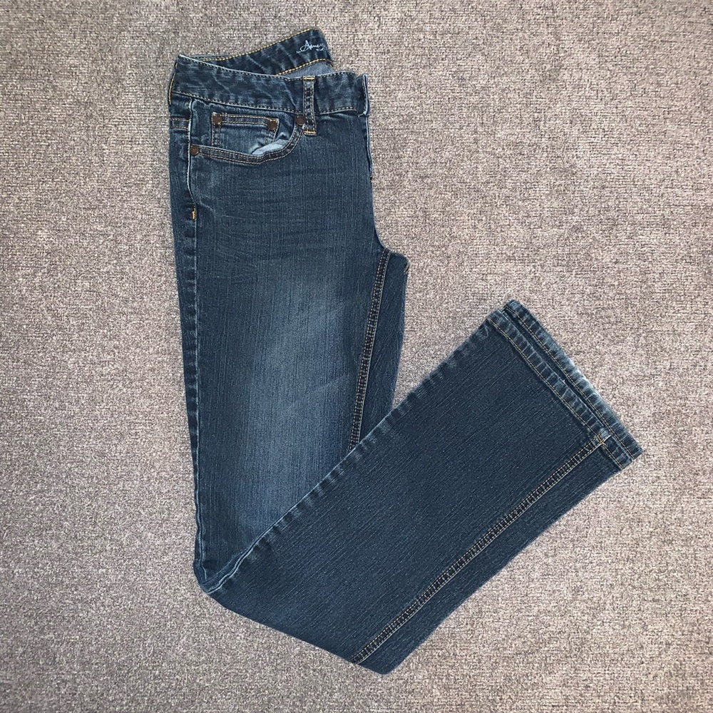 American Rag jeans - Picture 4 of 6